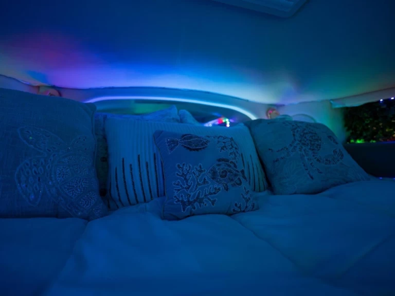 Yacht charter Miami  billig Sea Ray 400 Sundancer