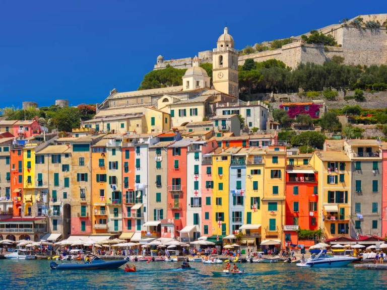 Uthyrning Motorbåt  Mimi med en båtlicens 