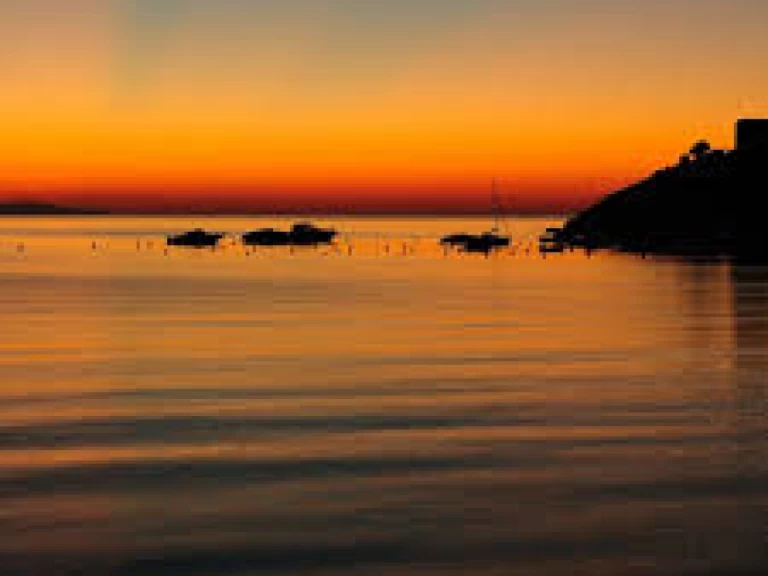 Yacht charter La Spezia billig 7