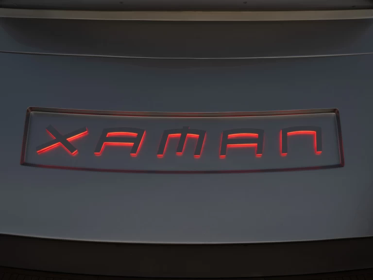 Hyr en Pershing Pershing 90 Ibiza Town 