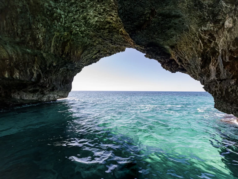 Motorbåt  för uthyrning Torre Vado till det bästa priset 