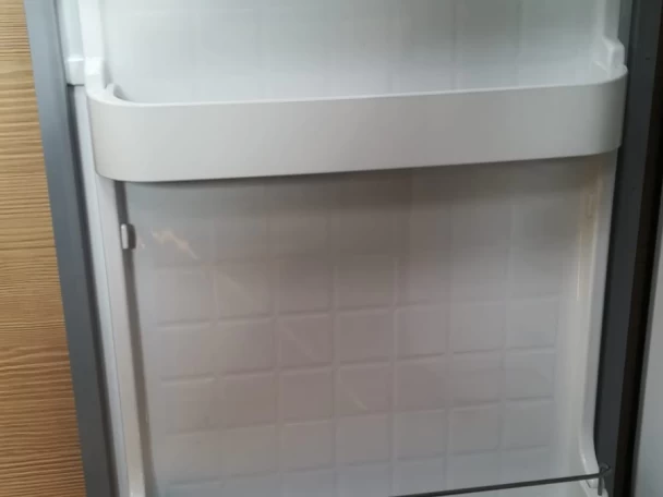 Uthyrning Punat - D&D Yacht D&D Kufner 54.2 av Samboat 