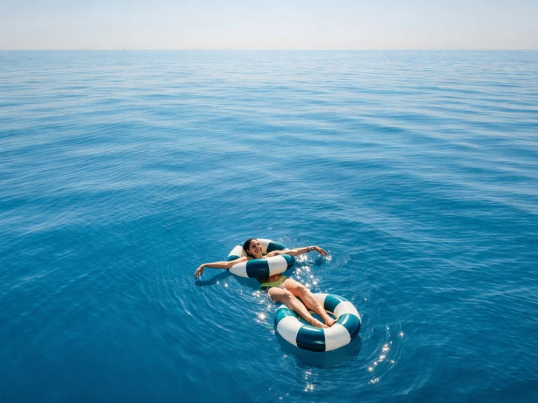 Yacht charter Barcelona billig Bavaria 41 Cruiser