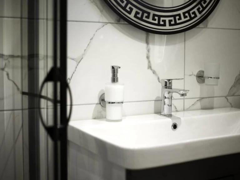 Yacht charter Vlorë billig Gulet Boat 