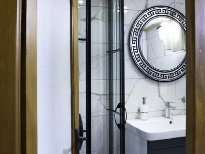 Hyr en Ave Yachting Albania Gulet Boat  Vlorë 