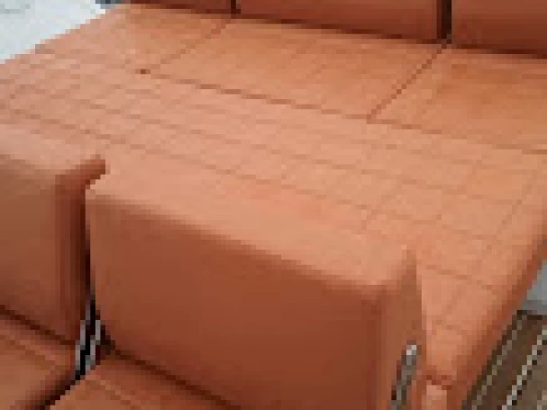 Yacht charter Ibiza Town billig Pardo 38