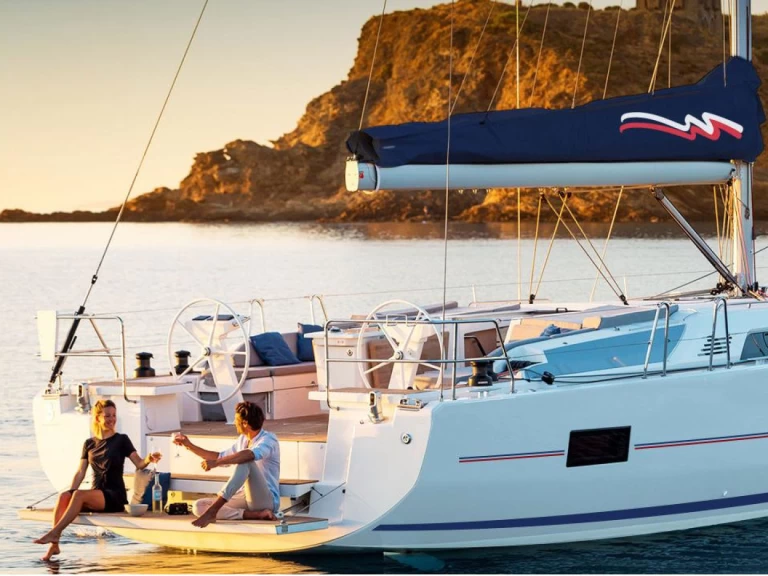 Motorbåt  för uthyrning Fethiye till det bästa priset 