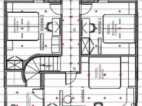 Uthyrning Segelbåt  Custom Made med en båtlicens 