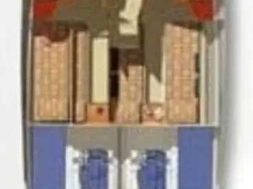 Lyx yacht för uthyrning Port d'Andratx till det bästa priset 