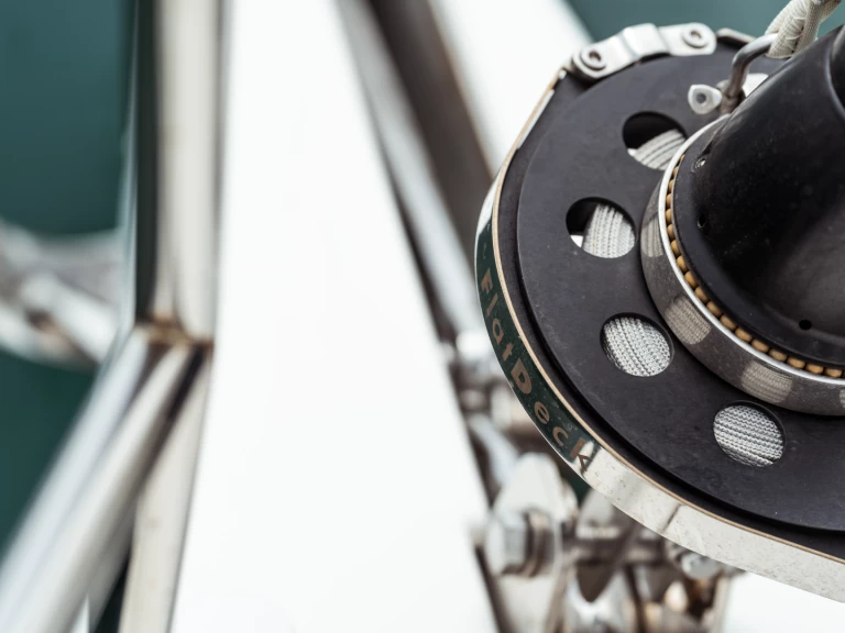 Hyr en Dufour Dufour 390 Grand Large Olbia 