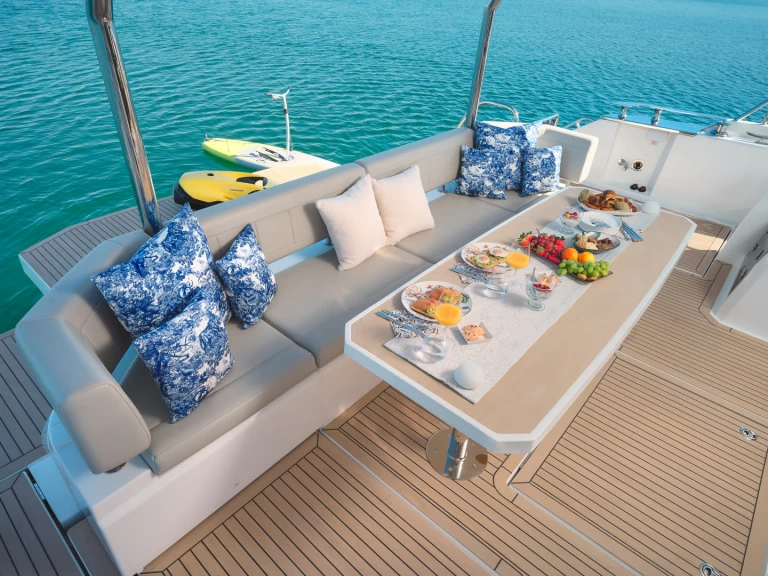 Motorbåt  för uthyrning Šibenik  till det bästa priset 