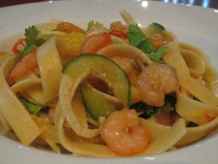 Hyr en  M/Y  Seven Spices El Gouna 