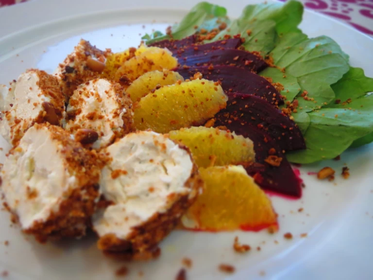 Yacht charter El Gouna billig M/Y  Seven Spices