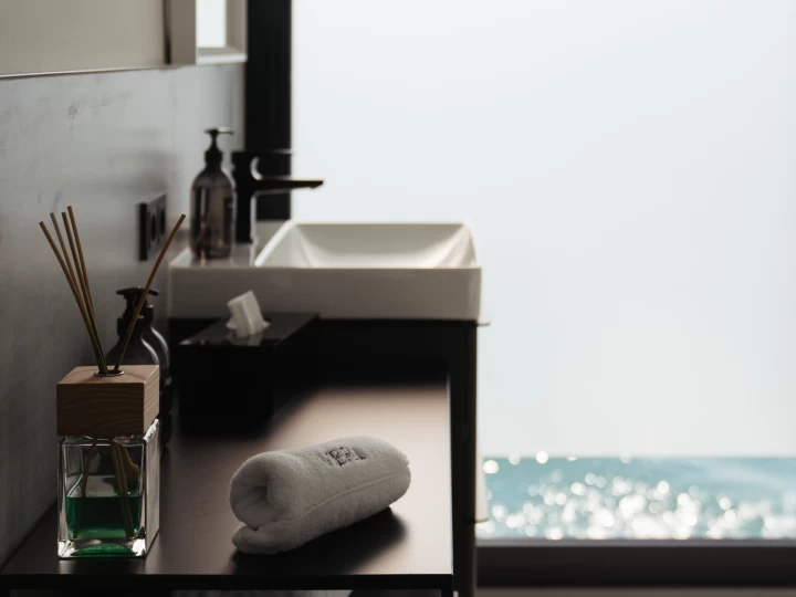 Hyra Kanalbåt med eller utan skeppare HBY Venice 