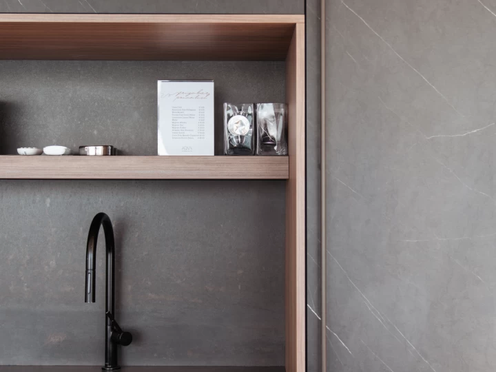 Uthyrning Kanalbåt HBY med en båtlicens 