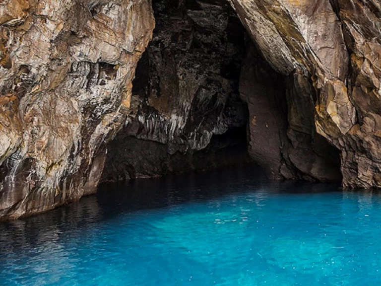 Uthyrning Milazzo - Bsc BSC 65 av Samboat 